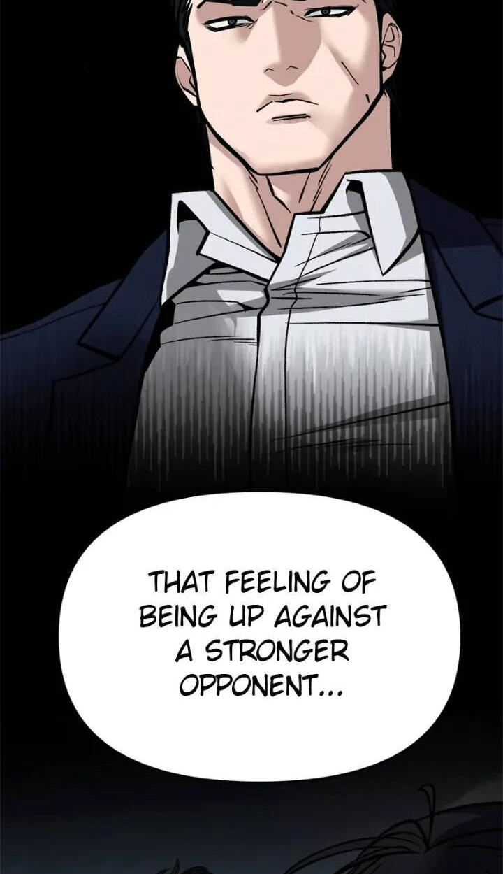 Designated Bully Chapter 103 page 210 - 