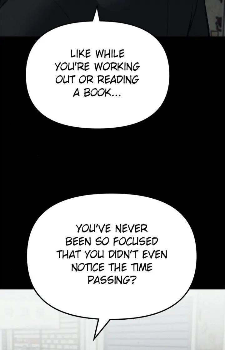 Designated Bully Chapter 103 page 22 - 