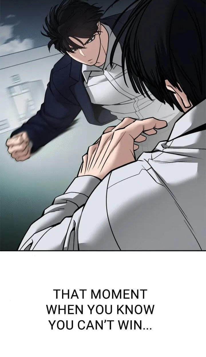 Designated Bully Chapter 103 page 211 - 