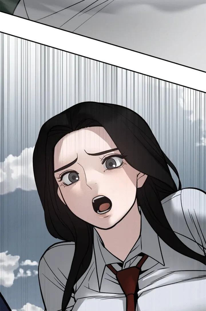 Designated Bully Chapter 103 page 215 - 