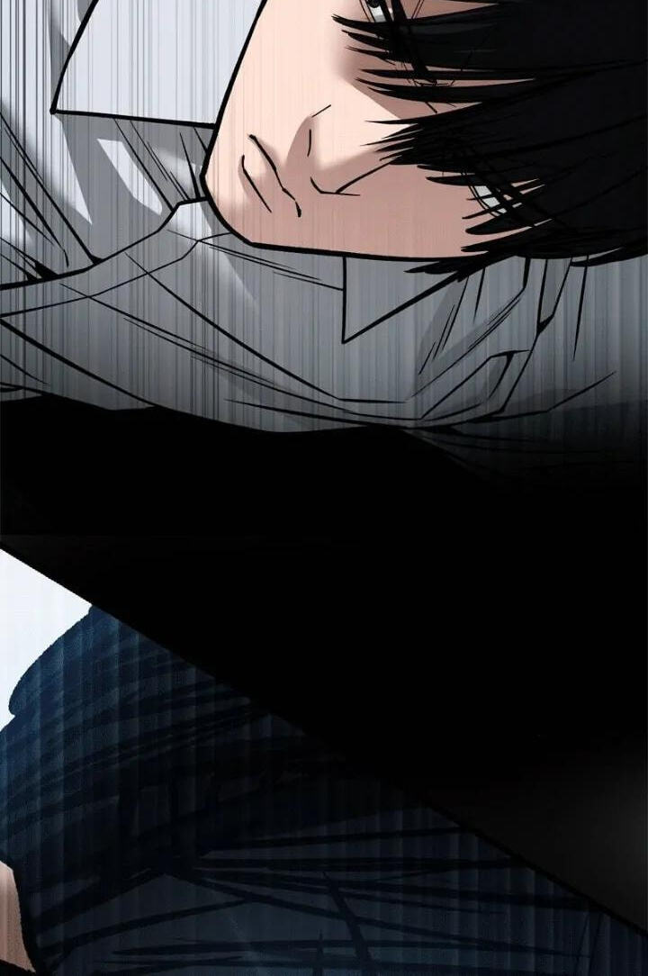 Designated Bully Chapter 103 page 217 - 