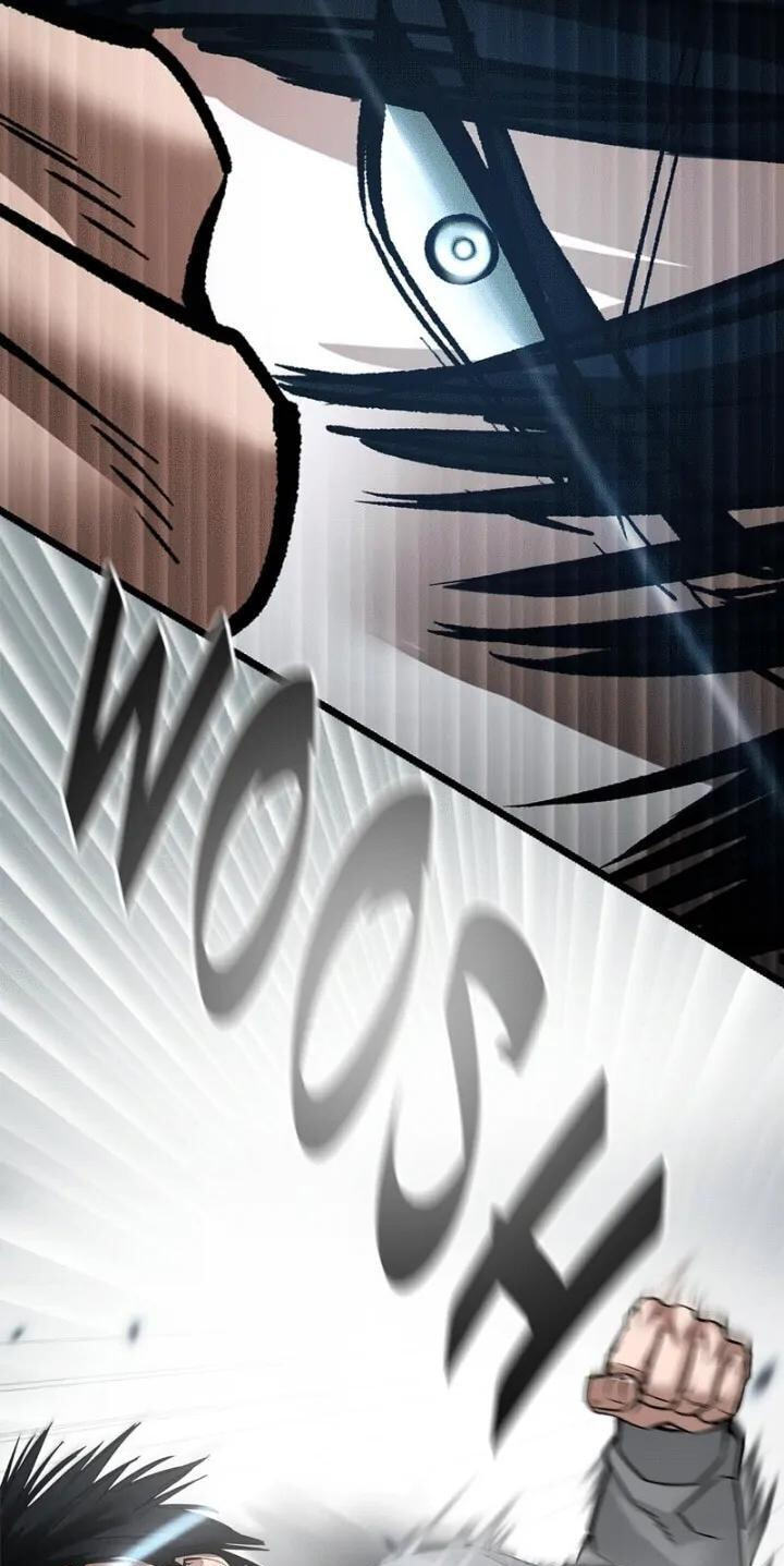 Designated Bully Chapter 103 page 218 - 