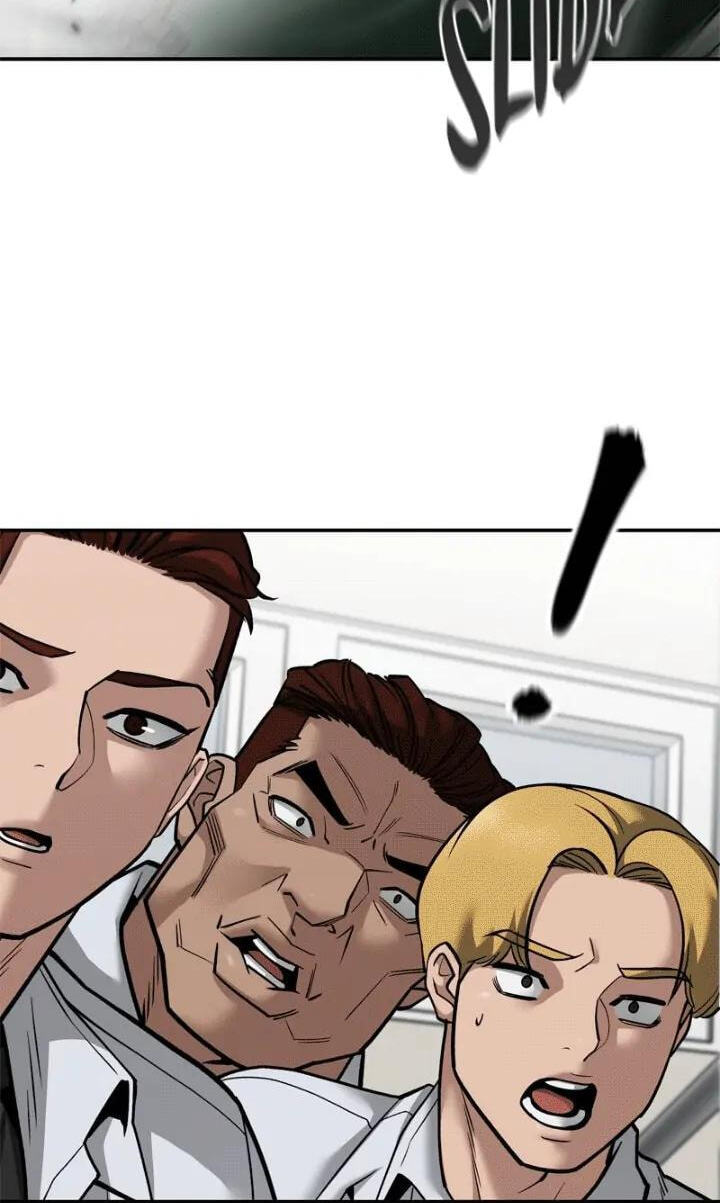 Designated Bully Chapter 103 page 223 - 