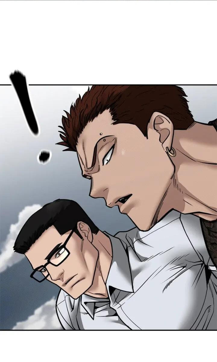 Designated Bully Chapter 103 page 224 - 
