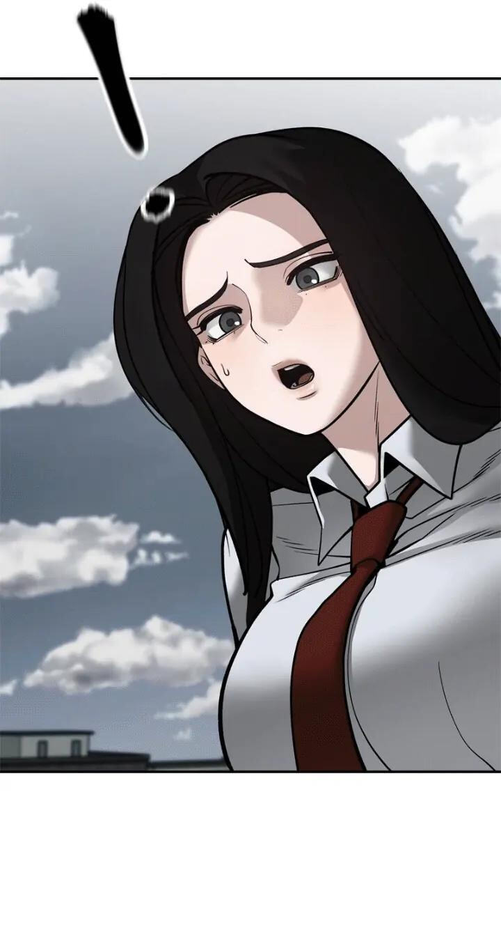 Designated Bully Chapter 103 page 225 - 