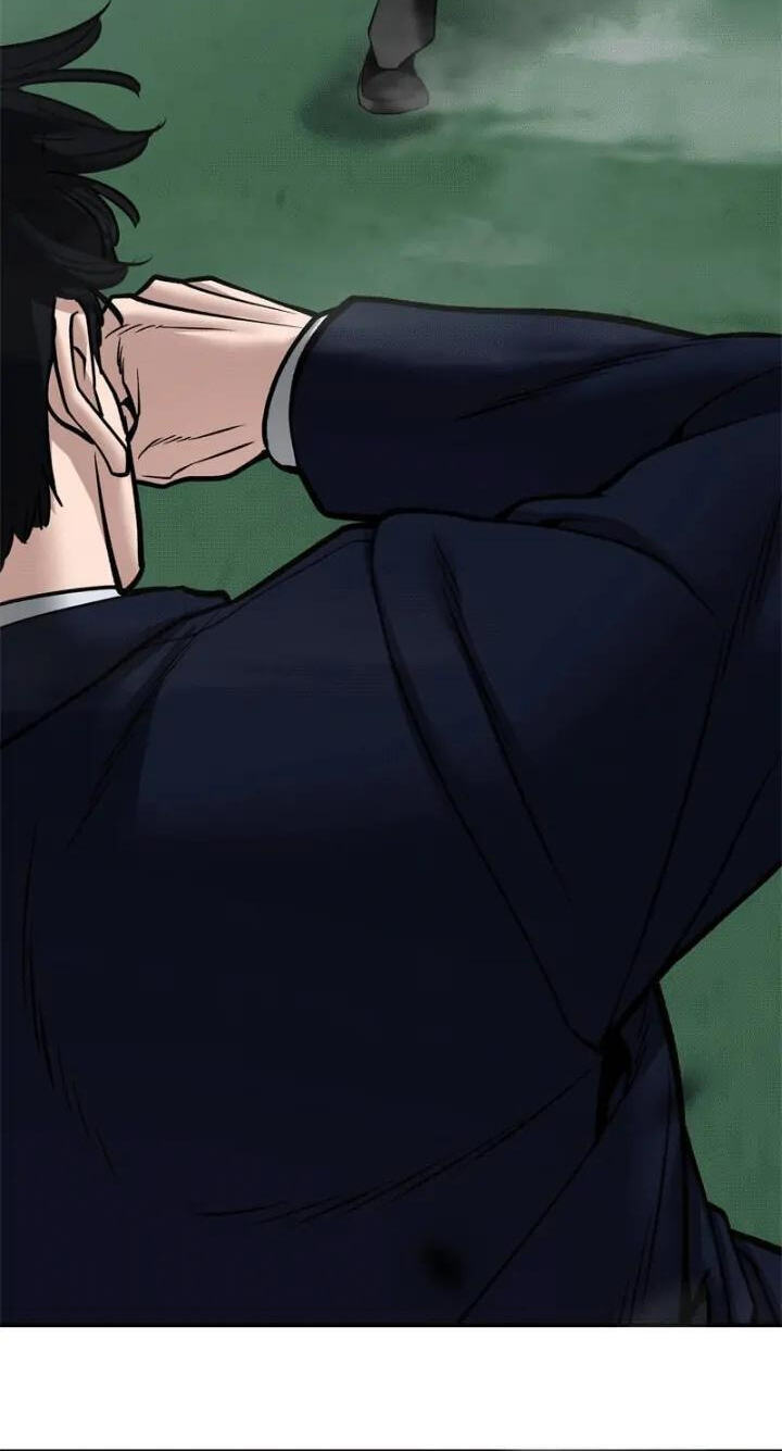 Designated Bully Chapter 103 page 227 - 