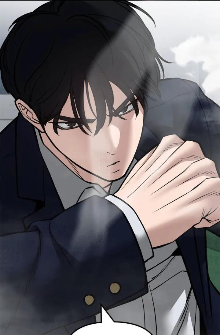 Designated Bully Chapter 103 page 228 - 