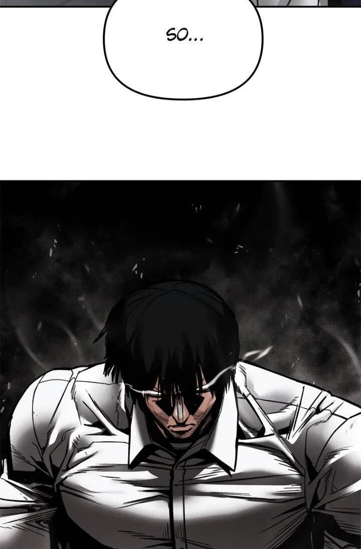 Designated Bully Chapter 103 page 229 - 
