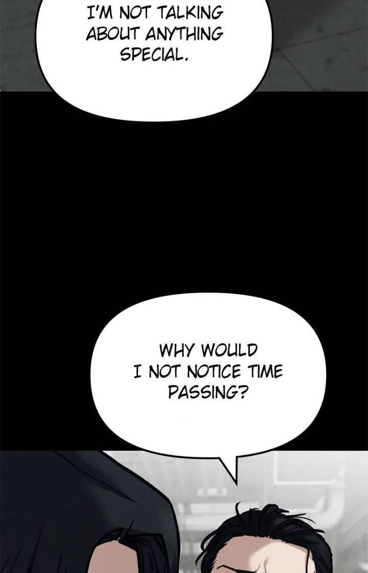 Designated Bully Chapter 103 page 24 - 