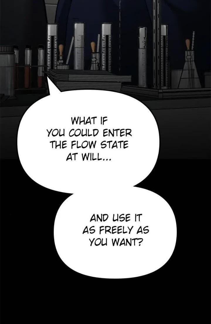 Designated Bully Chapter 103 page 33 - 