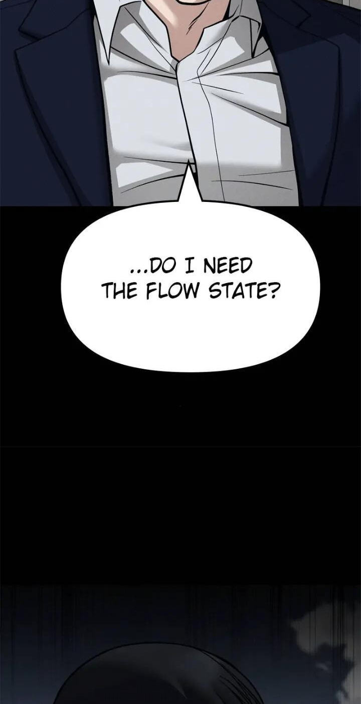 Designated Bully Chapter 103 page 36 - 