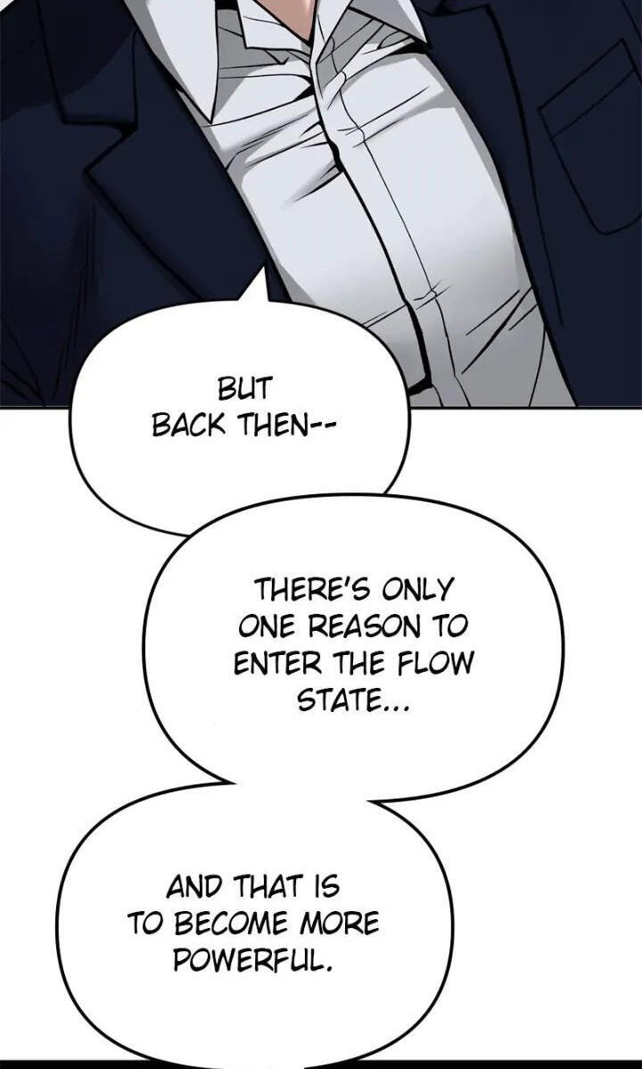 Designated Bully Chapter 103 page 41 - 