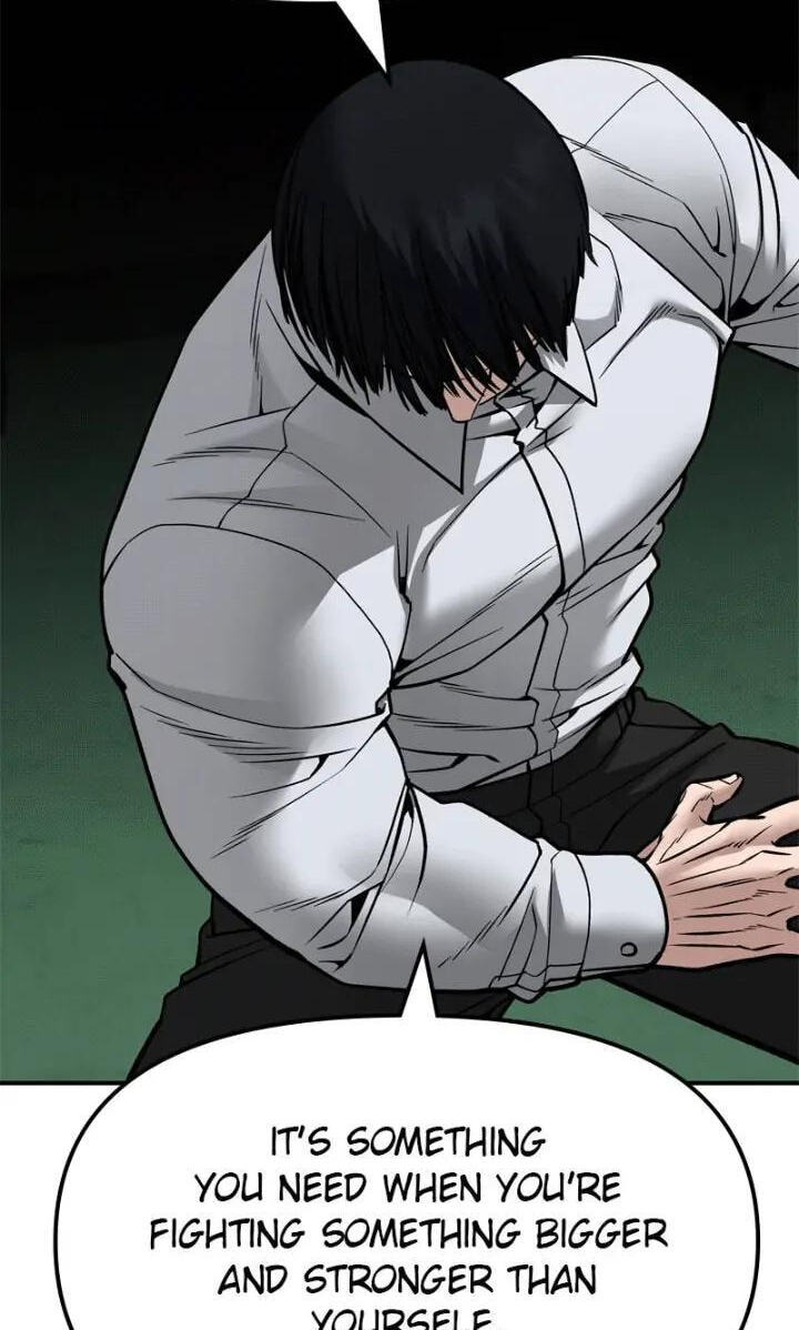 Designated Bully Chapter 103 page 42 - 