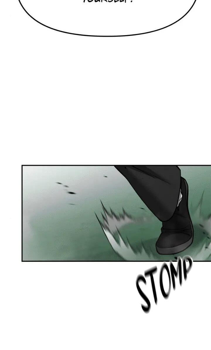 Designated Bully Chapter 103 page 43 - 