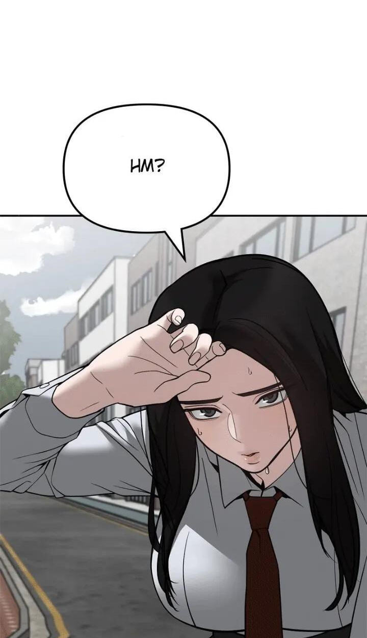 Designated Bully Chapter 103 page 56 - 