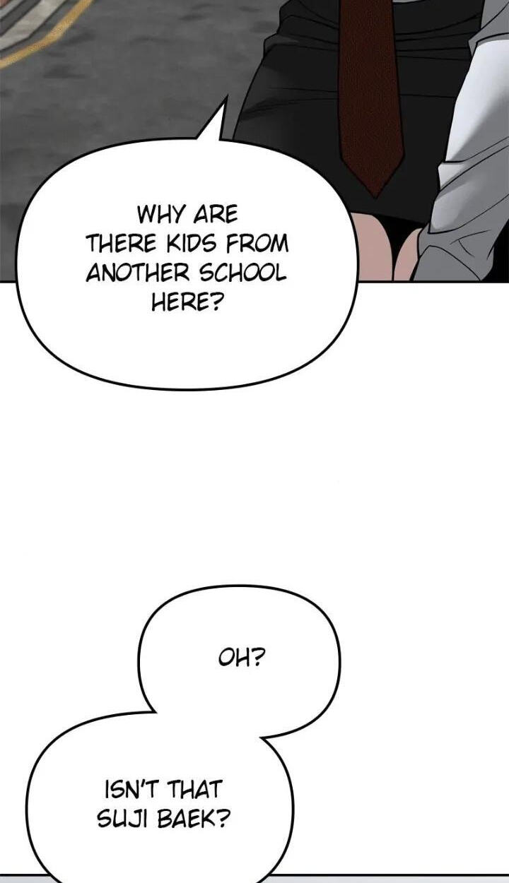 Designated Bully Chapter 103 page 57 - 