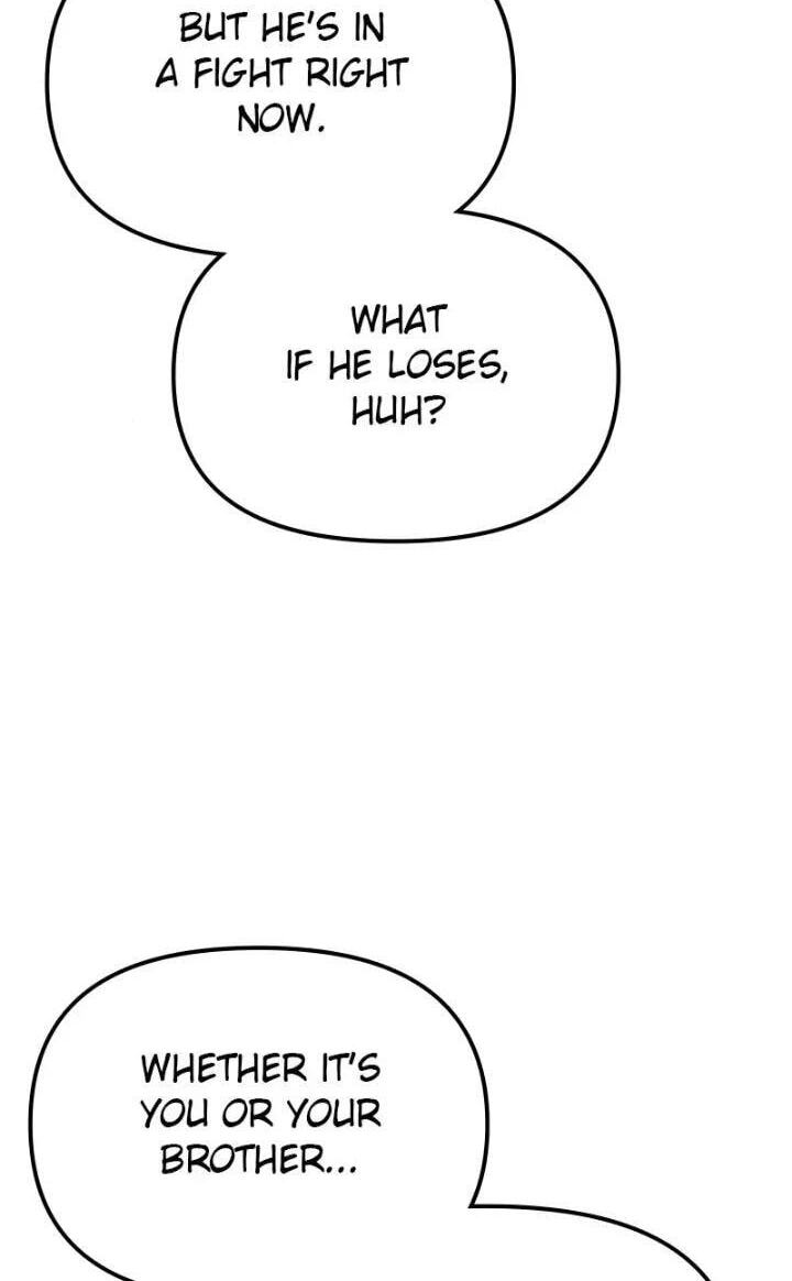 Designated Bully Chapter 103 page 67 - 