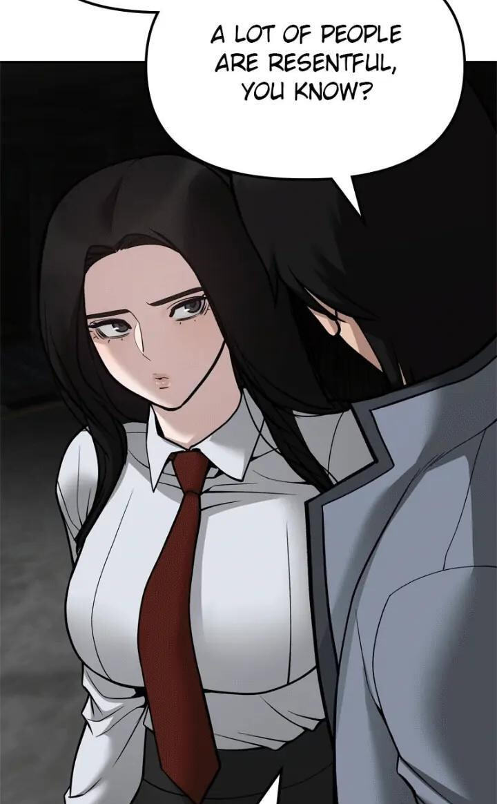 Designated Bully Chapter 103 page 68 - 