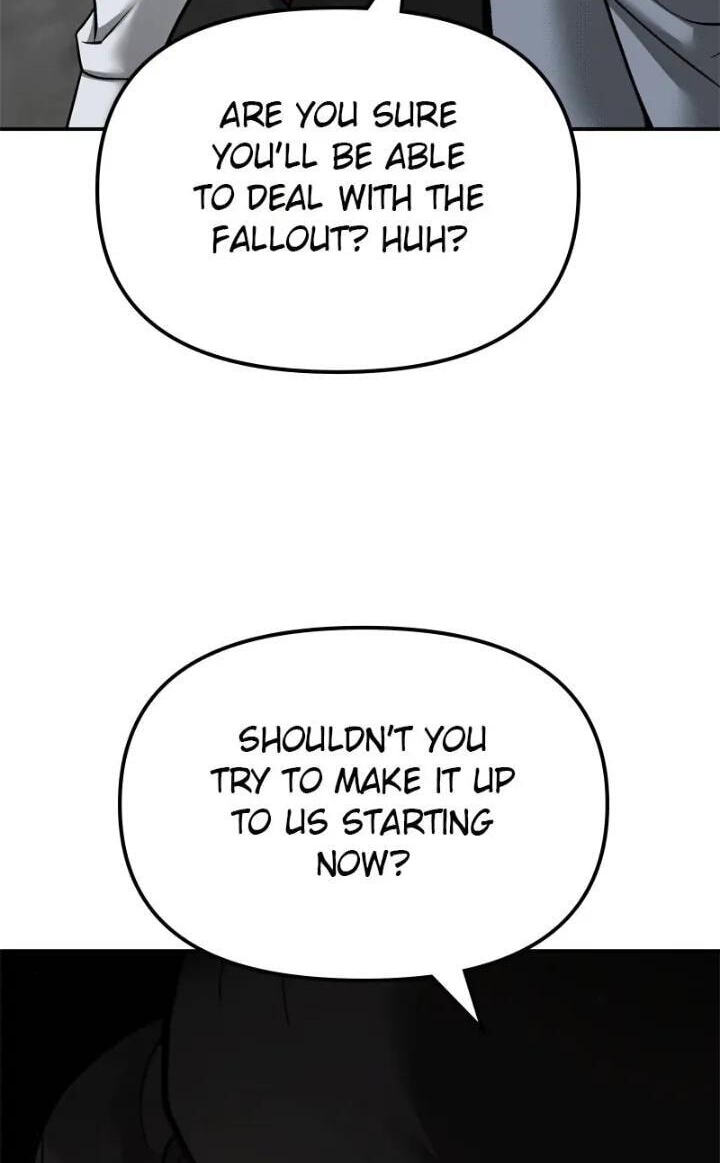 Designated Bully Chapter 103 page 69 - 
