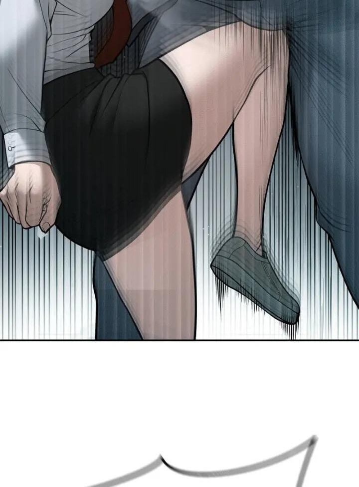 Designated Bully Chapter 103 page 72 - 