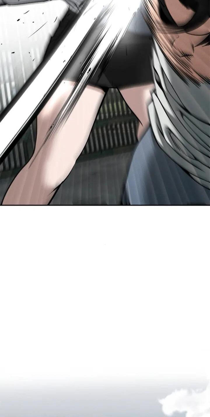 Designated Bully Chapter 103 page 75 - 