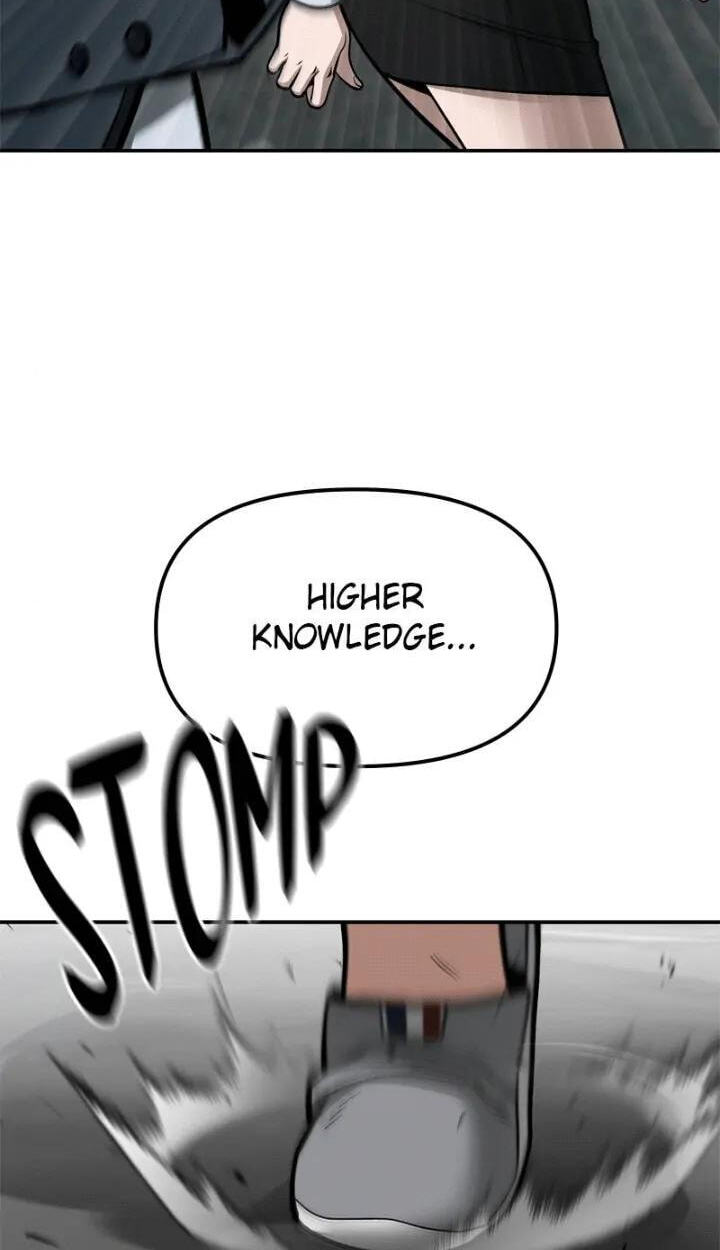 Designated Bully Chapter 103 page 79 - 