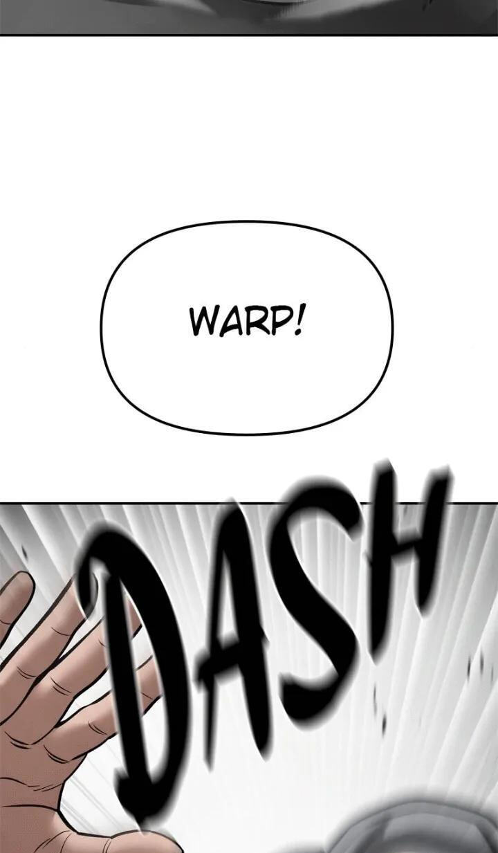 Designated Bully Chapter 103 page 80 - 