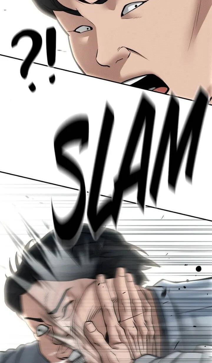 Designated Bully Chapter 103 page 82 - 