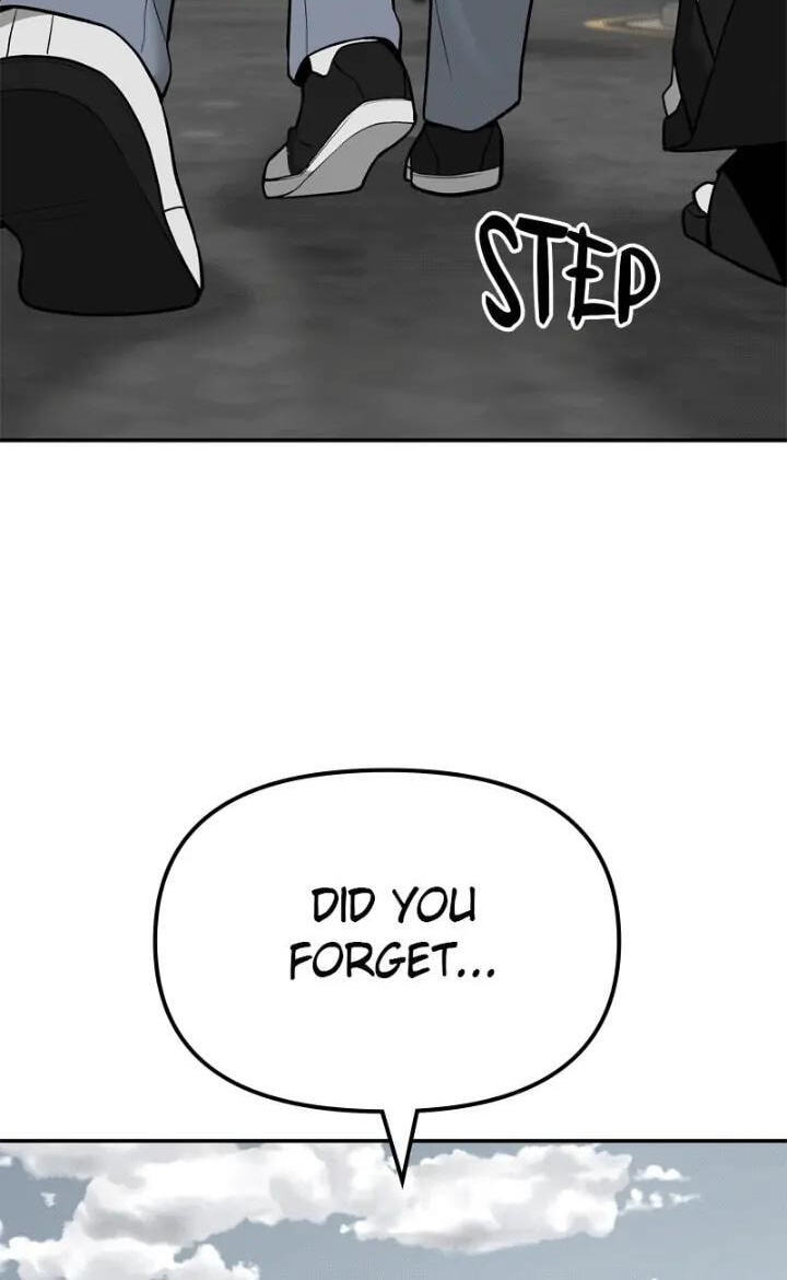 Designated Bully Chapter 103 page 90 - 