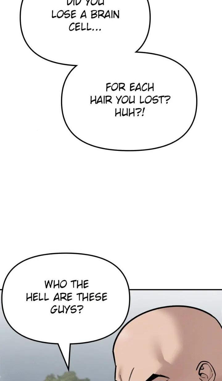 Designated Bully Chapter 103 page 92 - 