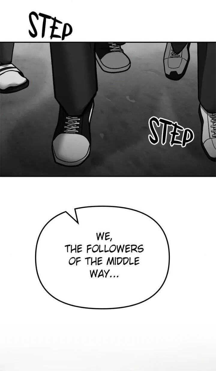 Designated Bully Chapter 103 page 94 - 