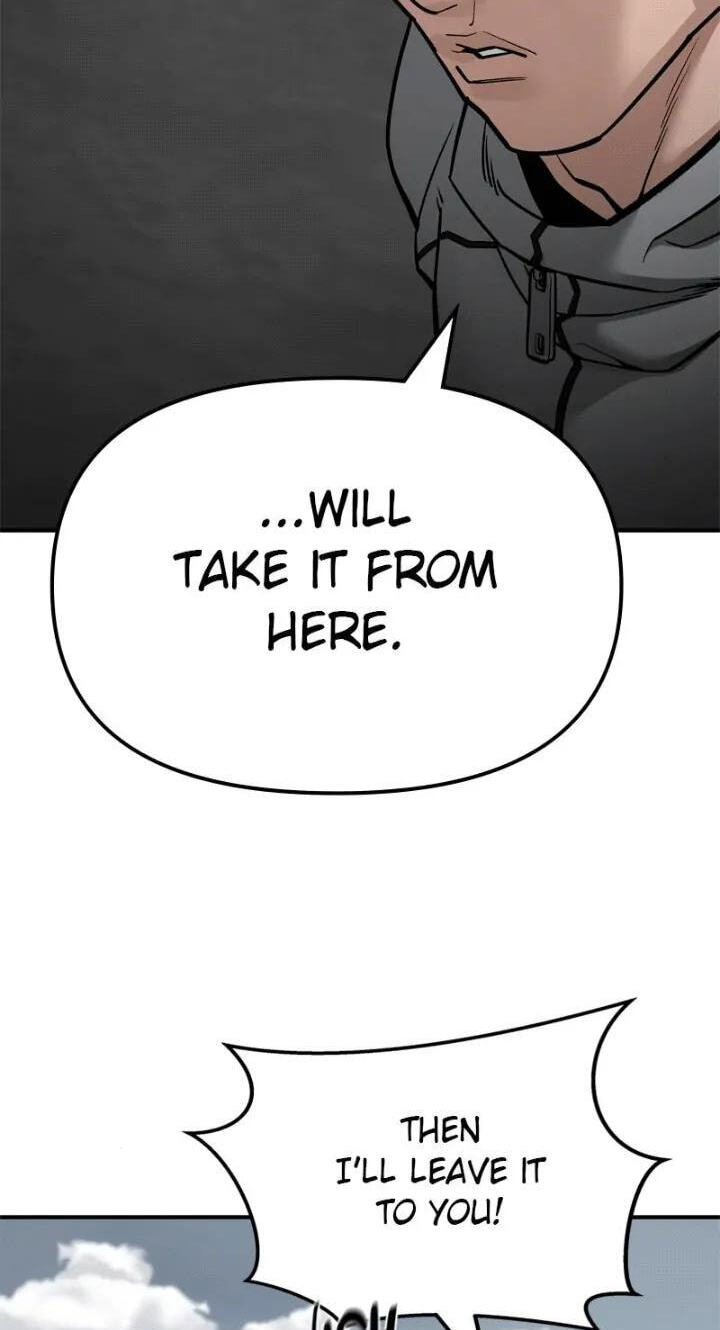 Designated Bully Chapter 103 page 96 - 