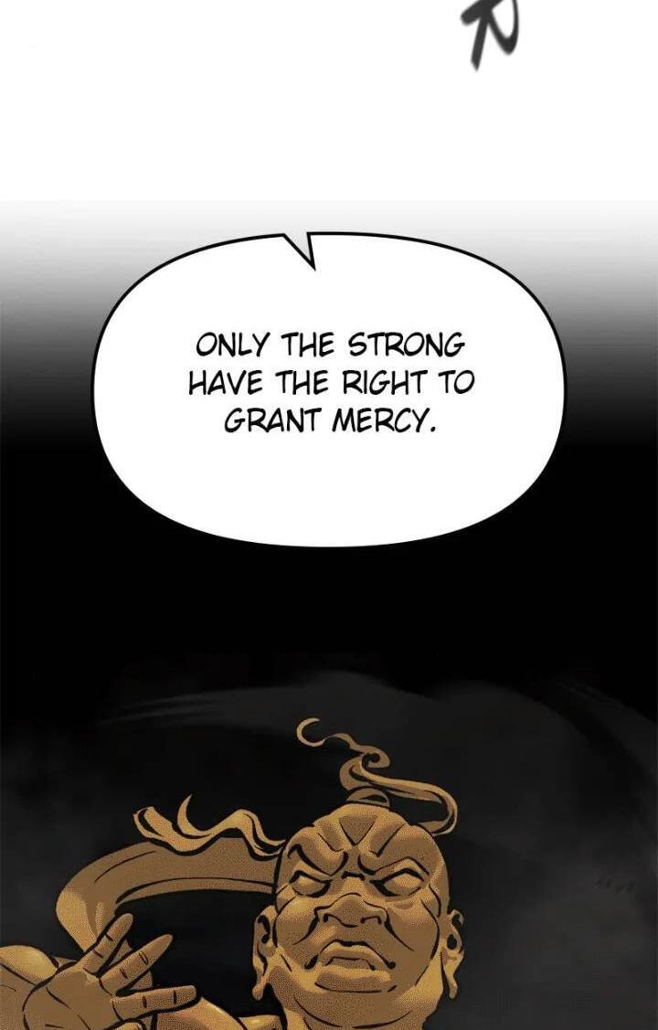 Designated Bully Chapter 103 page 100 - 
