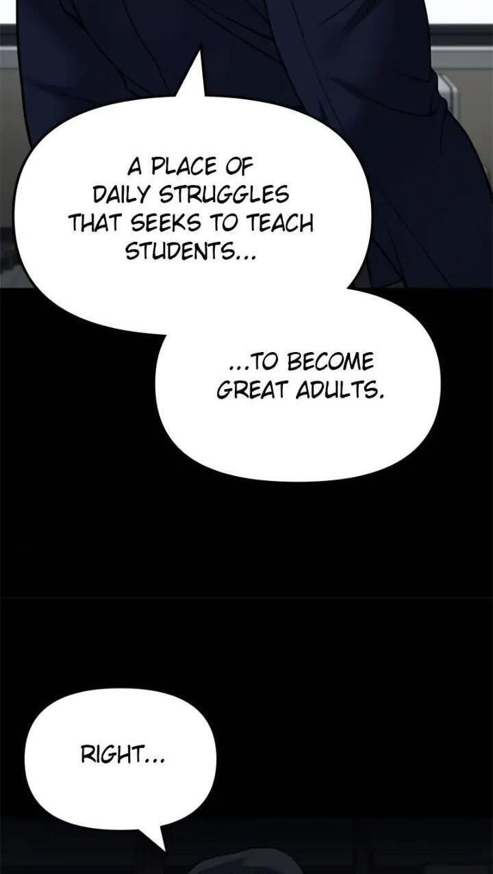 Designated Bully Chapter 104 page 106 - 