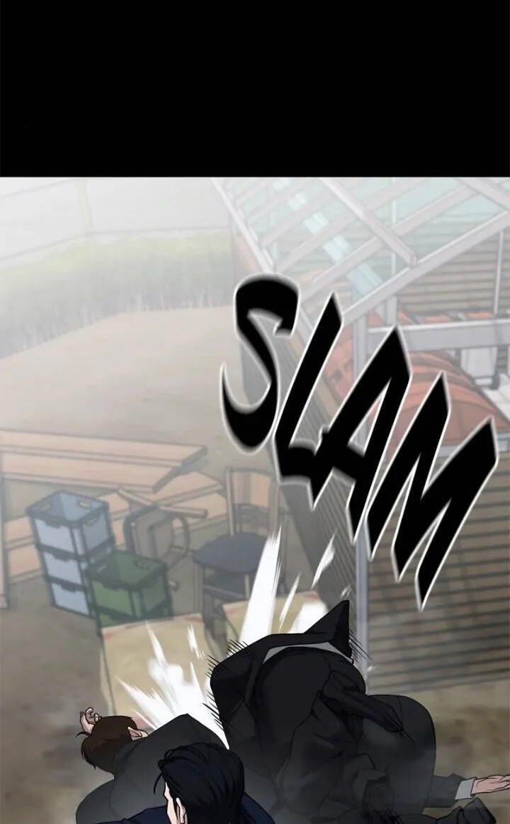 Designated Bully Chapter 104 page 114 - 