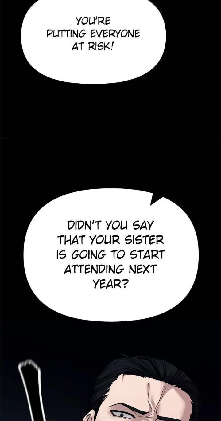 Designated Bully Chapter 104 page 124 - 