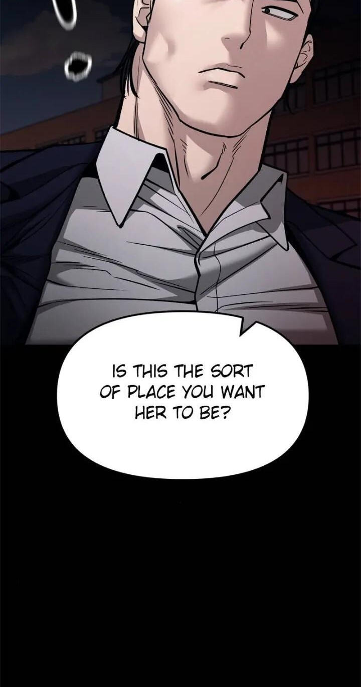Designated Bully Chapter 104 page 125 - 