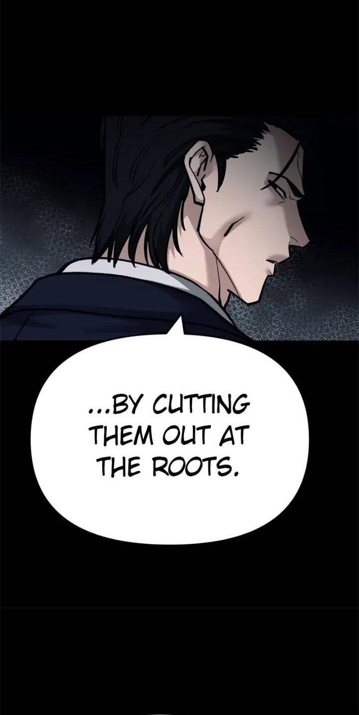 Designated Bully Chapter 104 page 130 - 