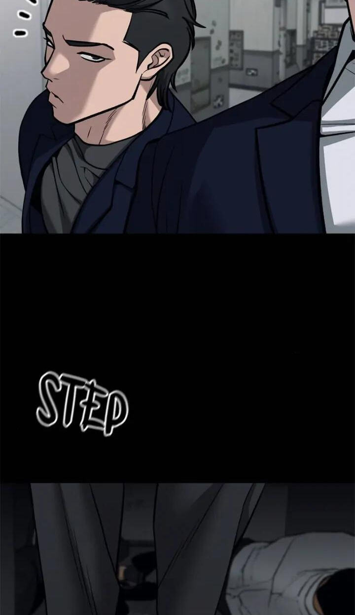 Designated Bully Chapter 104 page 145 - 