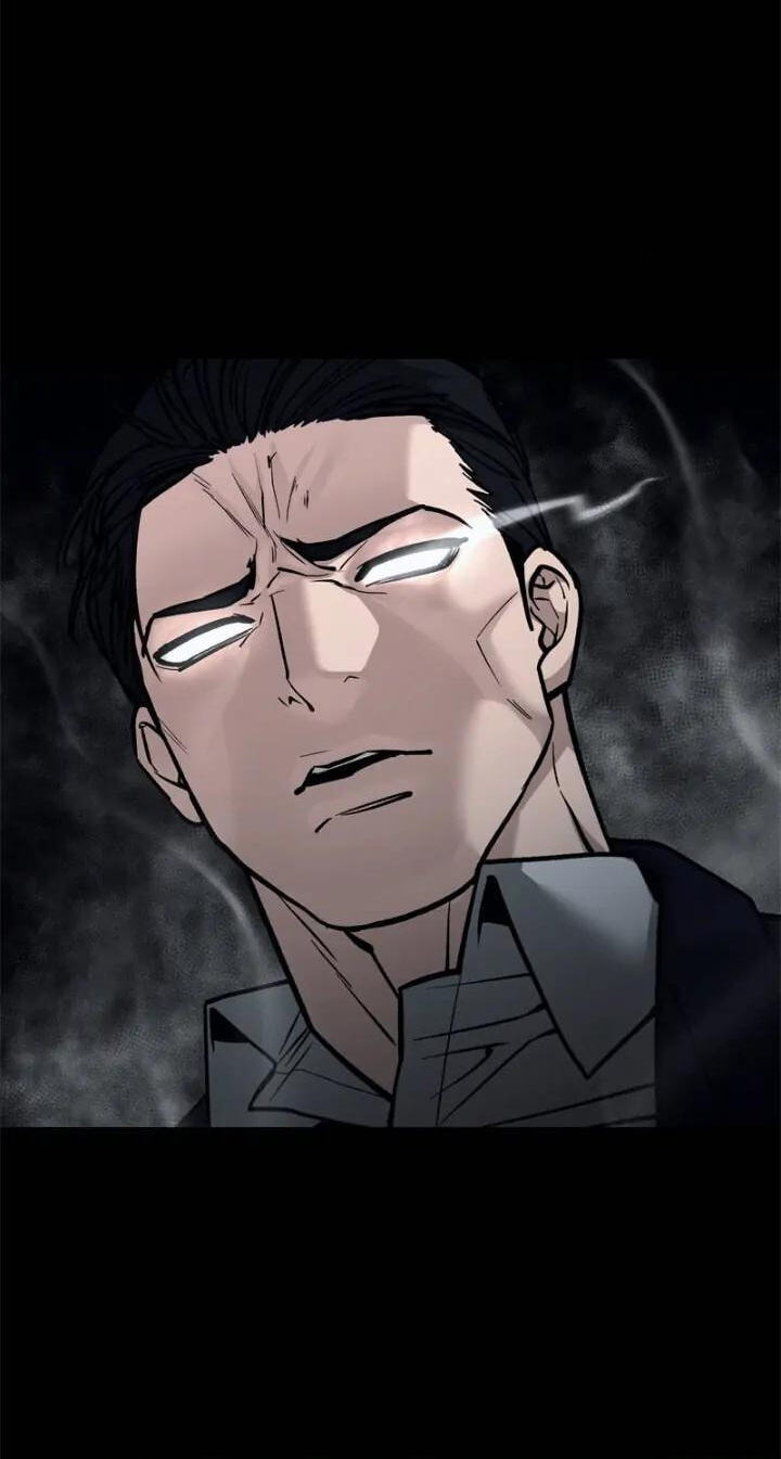 Designated Bully Chapter 104 page 148 - 