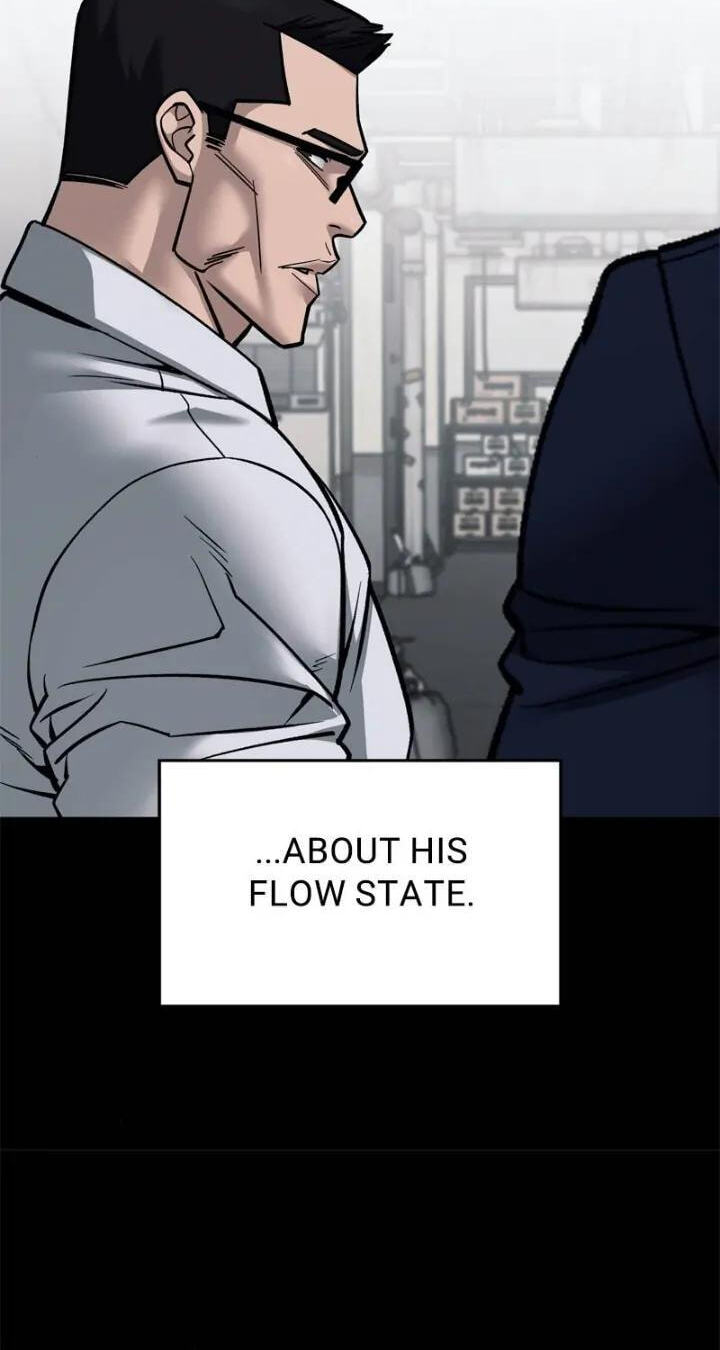 Designated Bully Chapter 104 page 150 - 