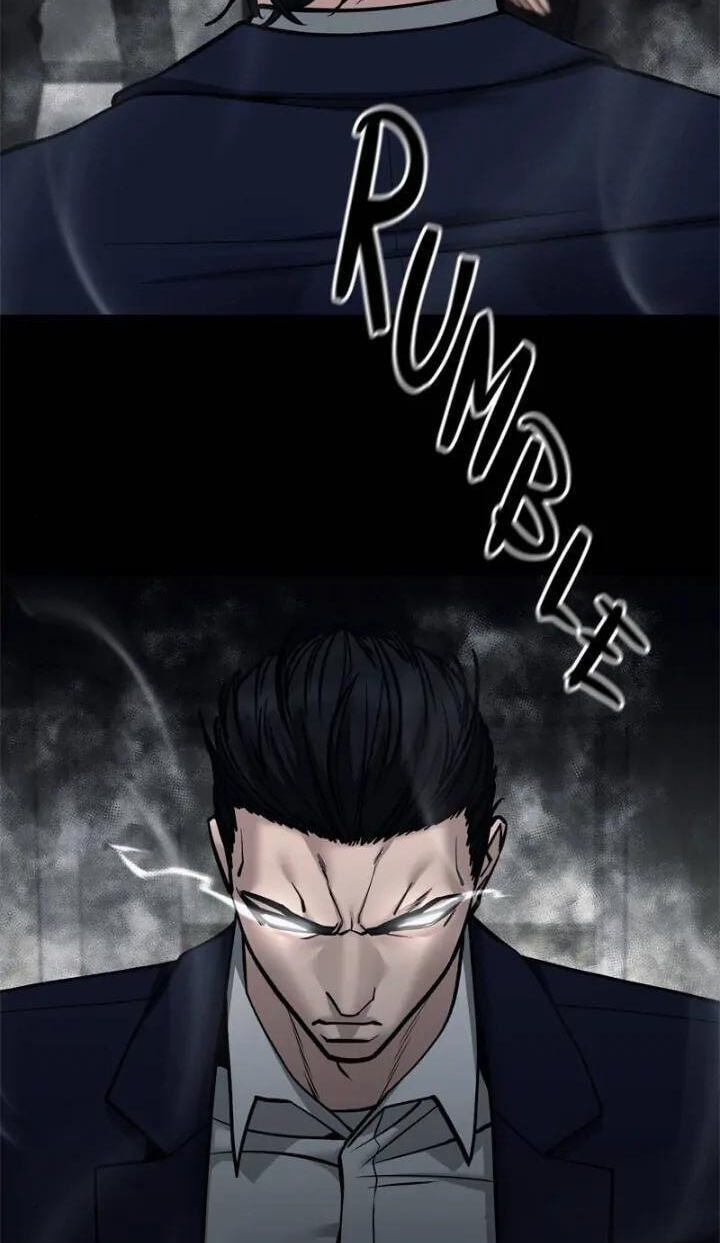 Designated Bully Chapter 104 page 157 - 