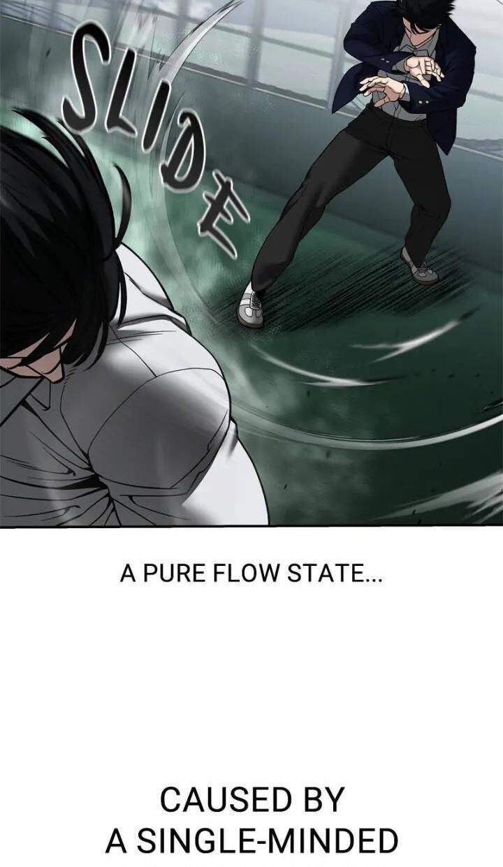 Designated Bully Chapter 104 page 170 - 