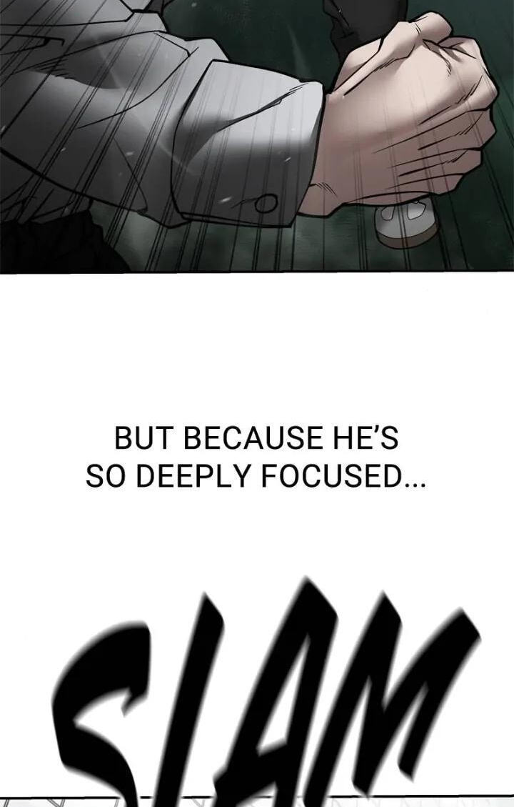 Designated Bully Chapter 104 page 172 - 