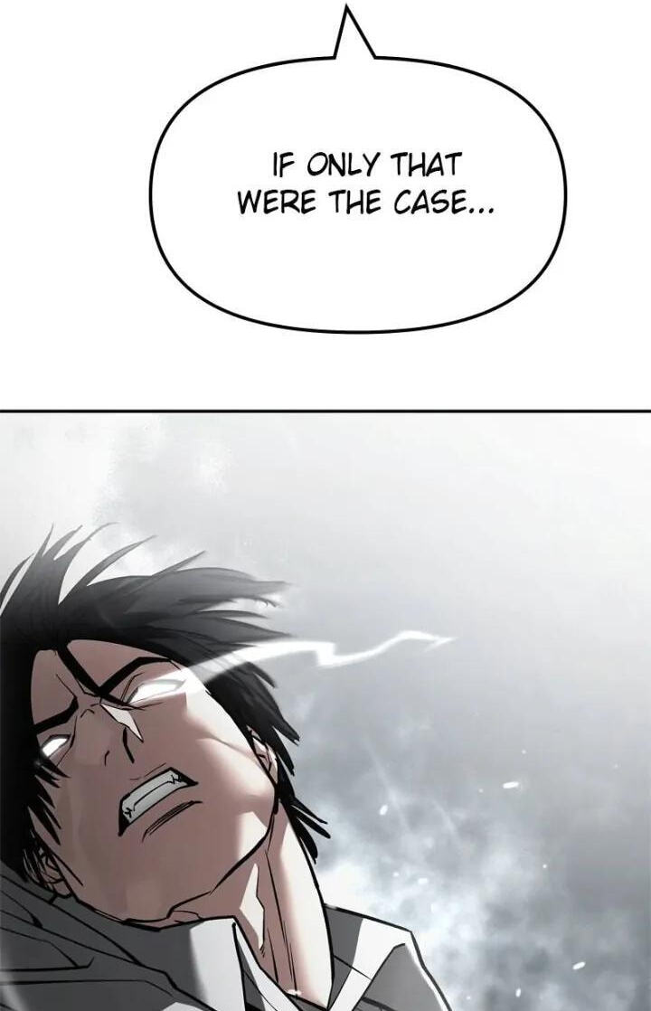 Designated Bully Chapter 104 page 177 - 