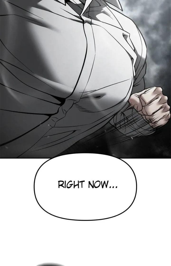 Designated Bully Chapter 104 page 178 - 