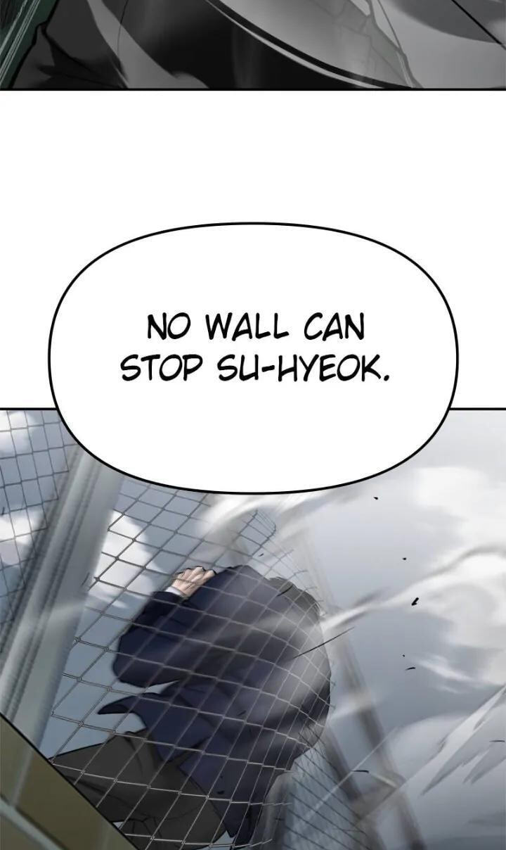 Designated Bully Chapter 104 page 180 - 