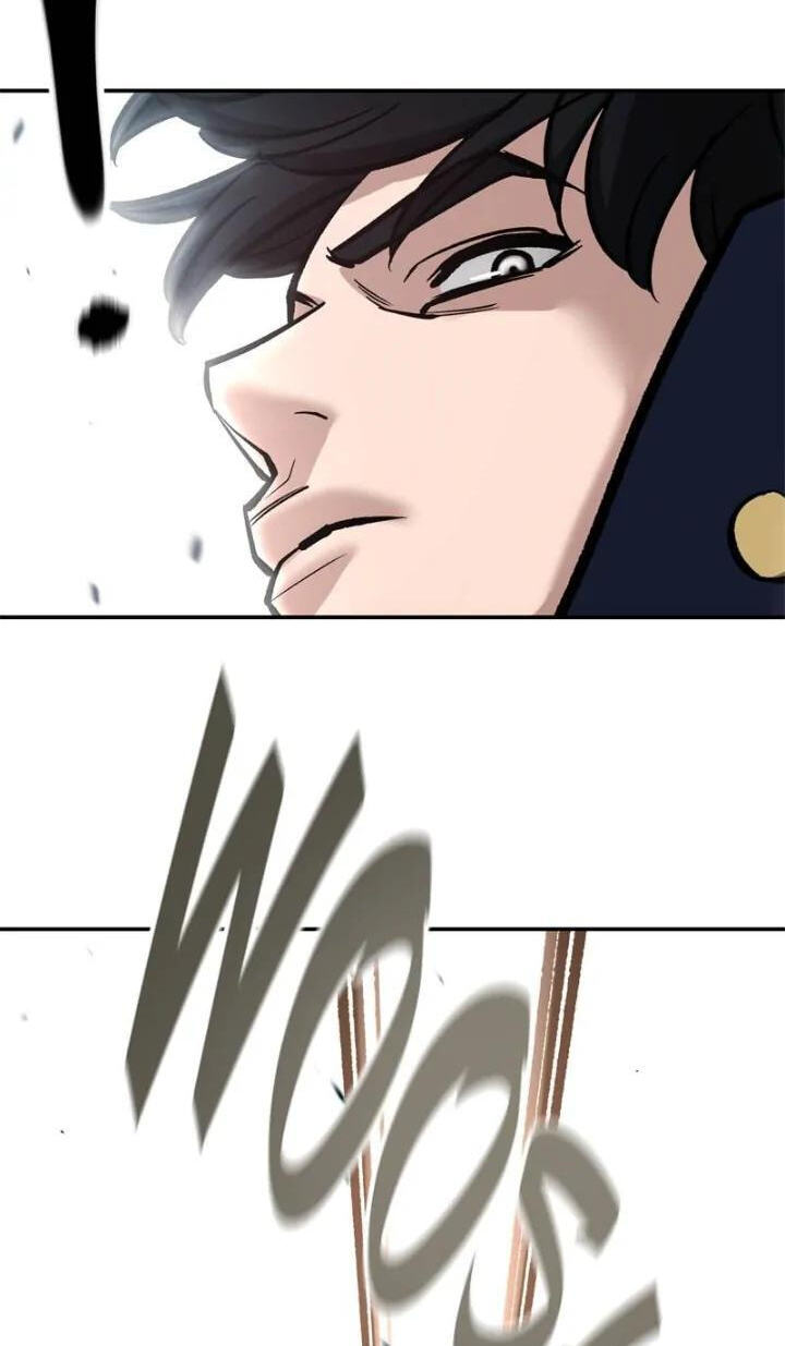 Designated Bully Chapter 104 page 49 - 
