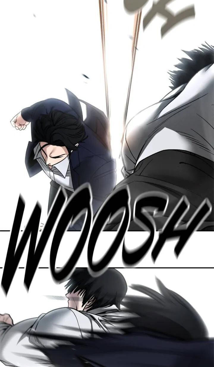 Designated Bully Chapter 104 page 50 - 