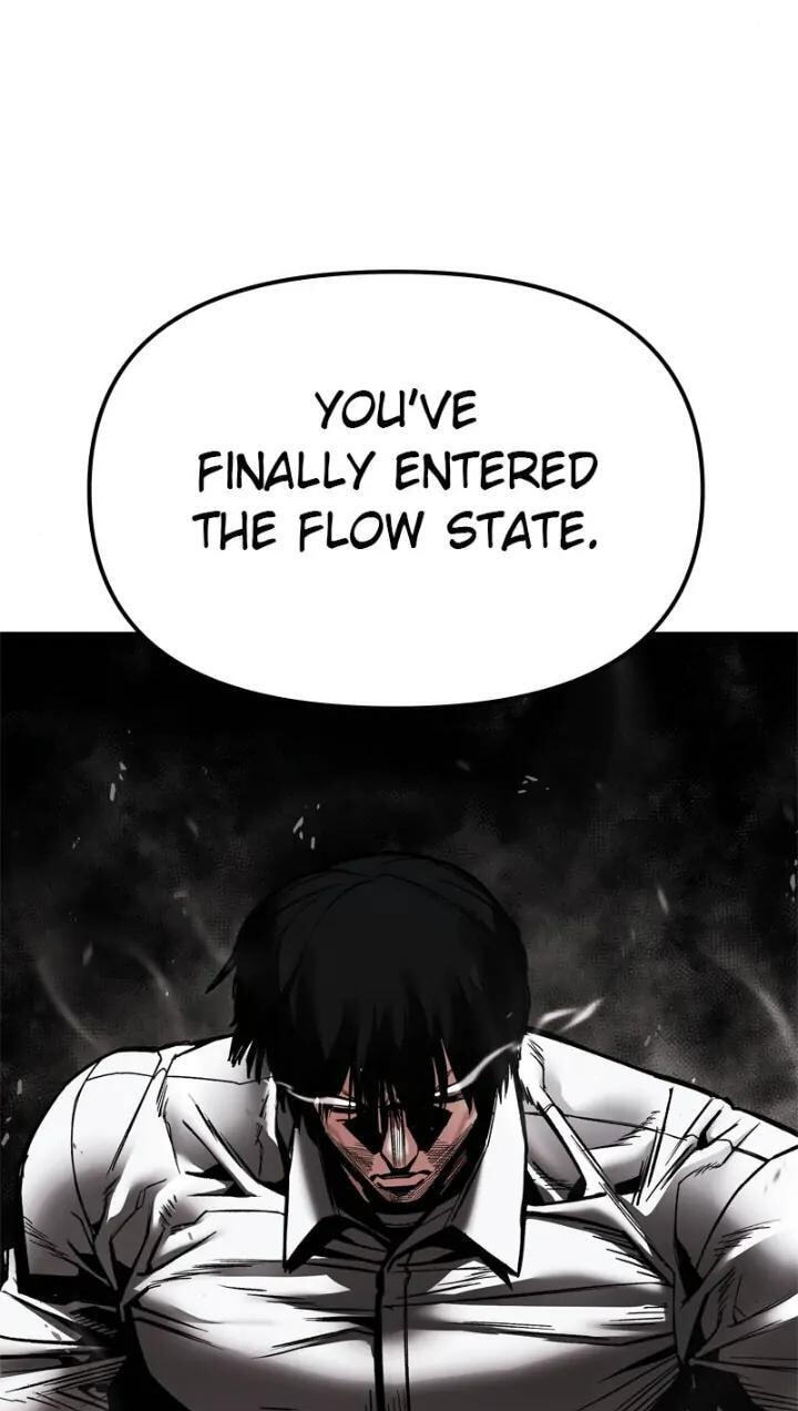 Designated Bully Chapter 104 page 6 - 